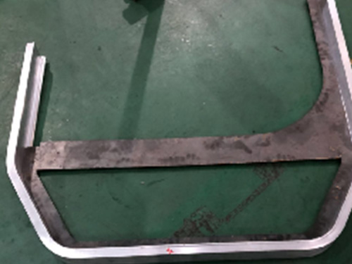 第五大類護(hù)墻板